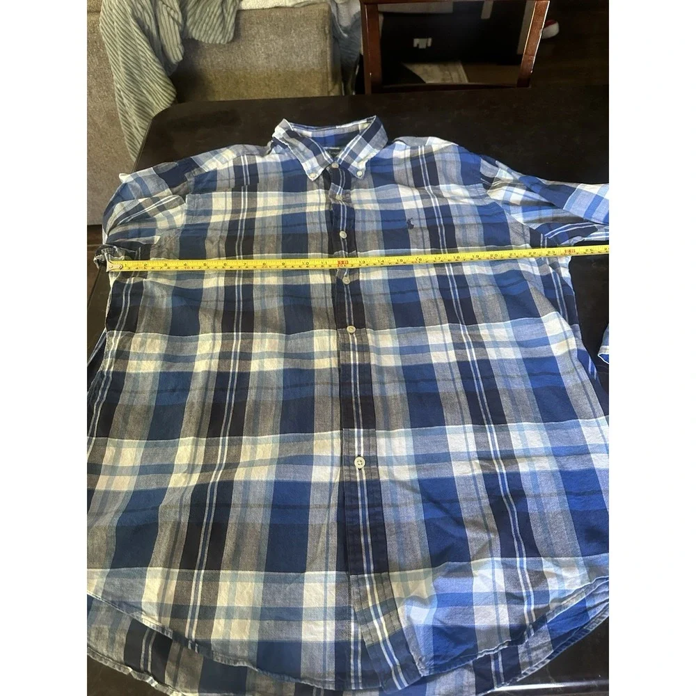 Polo Ralph Lauren polo ralph